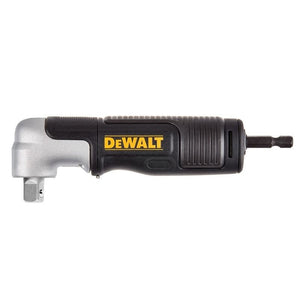 DEWALT DWAMRA38FT FLEXTORQ 3/8in Square Drive Modular Right Angle Attachment - Mississauga Hardware Centre IncDEWALTDWAMRA38FT