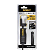 DEWALT DWAMRAFT Modular Right Angle Attachment - Mississauga Hardware Centre IncDEWALTDWAMRAFT