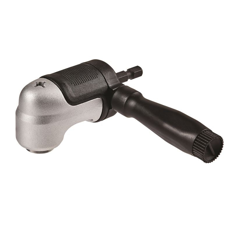 DEWALT DWAMRASETFT Modular 3pc Right Angle Attachment - Mississauga Hardware Centre IncDEWALTDWAMRASETFT