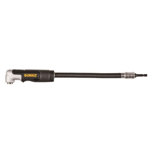 DEWALT DWAMRASETFT Modular 3pc Right Angle Attachment - Mississauga Hardware Centre IncDEWALTDWAMRASETFT