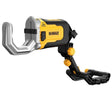 DEWALT DWAPVCIR IMPACT CONNECT PVC/PEX PIPE CUTTER ATTACHMENT - Mississauga Hardware Centre IncDEWALTDWAPVCIR