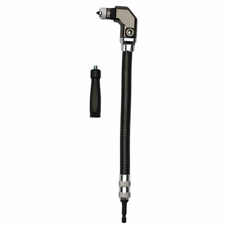 DEWALT DWARAFS 12" Right Angle Flex Shaft - Mississauga Hardware Centre IncDEWALTDWARAFS