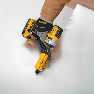 DEWALT DWASHRIR 18GA Shear Attachment - Mississauga Hardware Centre IncDEWALTDWASHRIR