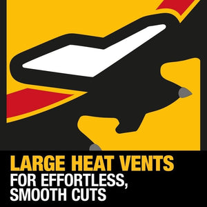 DEWALT DWAW714243PK ELITE SERIES Circular Saw Blades 7 - 1/4in 24T - 3PACK - Mississauga Hardware Centre IncDEWALTDWAW714243PK