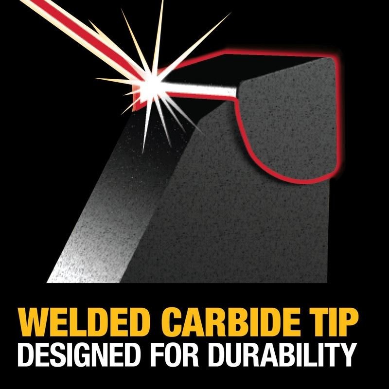 DEWALT DWAW714243PK ELITE SERIES Circular Saw Blades 7 - 1/4in 24T - 3PACK - Mississauga Hardware Centre IncDEWALTDWAW714243PK