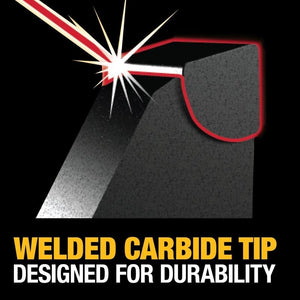 DEWALT DWAW714243PK ELITE SERIES Circular Saw Blades 7 - 1/4in 24T - 3PACK - Mississauga Hardware Centre IncDEWALTDWAW714243PK