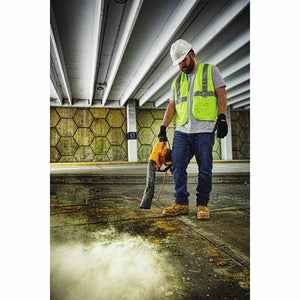 DEWALT DWBL700 DEWALT 12 Amp Handheld Blower - Mississauga Hardware Centre IncDEWALTDWBL700