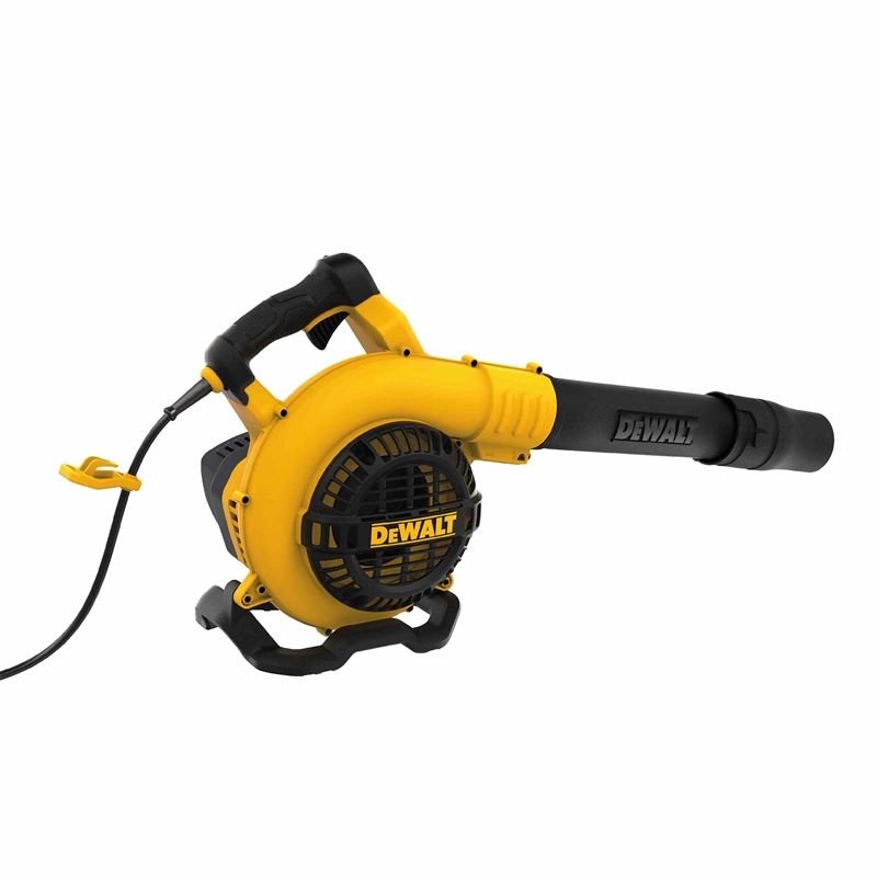 DEWALT DWBL700 DEWALT 12 Amp Handheld Blower - Mississauga Hardware Centre IncDEWALTDWBL700