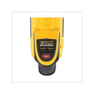 DEWALT | DWD220 1/2" VSR Pistol Grip Drill with E - Clutch Anti - Lock Control - Mississauga Hardware Centre IncDEWALTDWD220