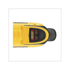 DEWALT | DWD220 1/2" VSR Pistol Grip Drill with E - Clutch Anti - Lock Control - Mississauga Hardware Centre IncDEWALTDWD220