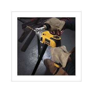 DEWALT | DWD220 1/2" VSR Pistol Grip Drill with E - Clutch Anti - Lock Control - Mississauga Hardware Centre IncDEWALTDWD220