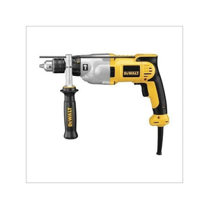 DEWALT | DWD520 1/2" VSR Pistol Grip Hammer Drill - Mississauga Hardware Centre IncDEWALTDWD520