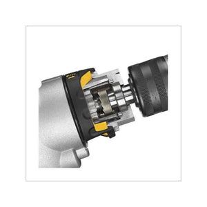 DEWALT | DWD520 1/2" VSR Pistol Grip Hammer Drill - Mississauga Hardware Centre IncDEWALTDWD520