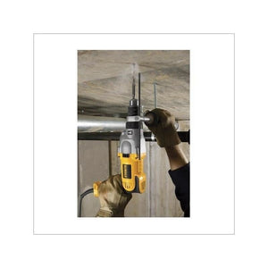 DEWALT | DWD520 1/2" VSR Pistol Grip Hammer Drill - Mississauga Hardware Centre IncDEWALTDWD520