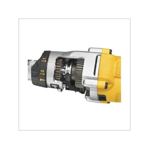 DEWALT | DWD520 1/2" VSR Pistol Grip Hammer Drill - Mississauga Hardware Centre IncDEWALTDWD520