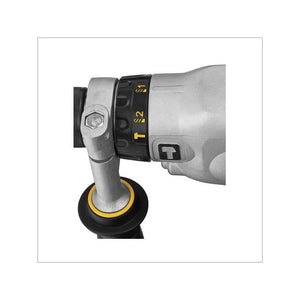 DEWALT | DWD520 1/2" VSR Pistol Grip Hammer Drill - Mississauga Hardware Centre IncDEWALTDWD520