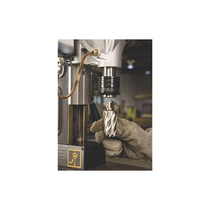 DEWALT | DWE1622K 2" 2 - Speed Magnetic Drill Press - Mississauga Hardware Centre IncDEWALTDWE1622K