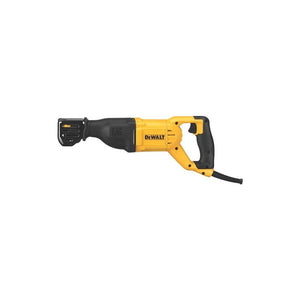DEWALT | DWE305 12.0 Amps Corded Reciprocating Saw - Mississauga Hardware Centre IncDEWALTDWE305