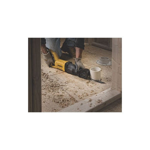 DEWALT | DWE305 12.0 Amps Corded Reciprocating Saw - Mississauga Hardware Centre IncDEWALTDWE305