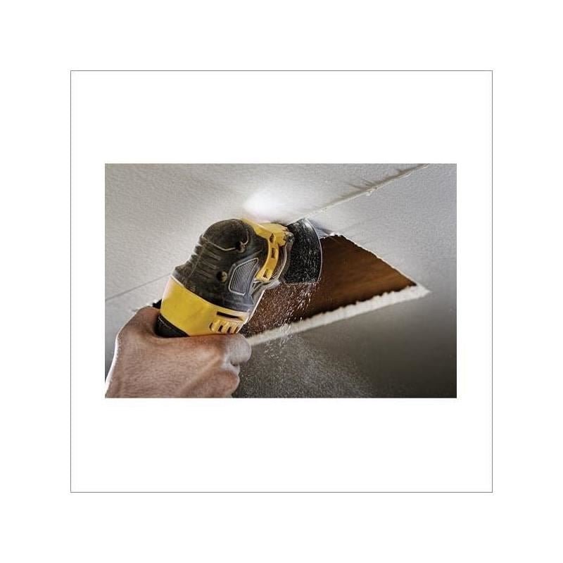 DEWALT | DWE315K Oscillating Multi - Tool Kit - Mississauga Hardware Centre IncDEWALTDWE315K