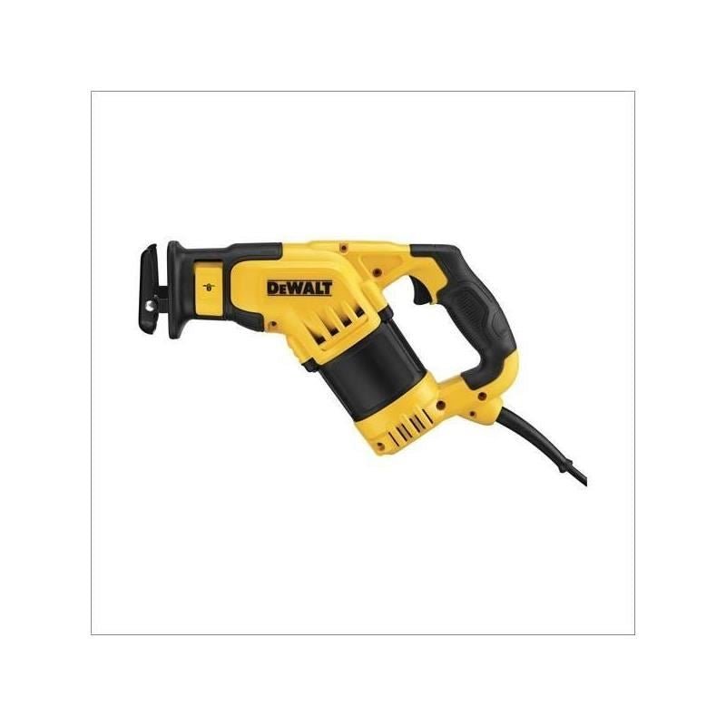 DEWALT | DWE357 10 Amp Compact Reciprocating Saw - Mississauga Hardware Centre IncDEWALTDWE357