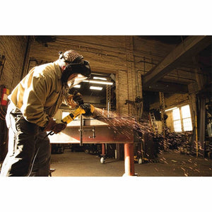 DEWALT DWE43066N 6" (150mm) High Performance Trigger Switch Grinder - Mississauga Hardware Centre IncDEWALTDWE43066N