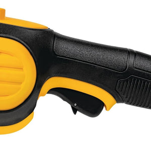DEWALT DWE4557 7" 8,500 rpm 4.7 HP Angle Grinder - Mississauga Hardware Centre IncDEWALTDWE4557