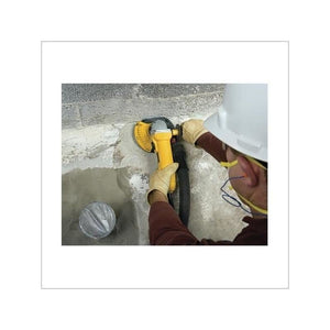 DEWALT | DWE46150 5" Surface Grinding Dust Shroud - Mississauga Hardware Centre IncDEWALTDWE46150