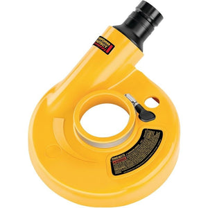 DEWALT DWE46172 7IN. GRINDER SURFACING SHROUD - Mississauga Hardware Centre IncDEWALTDWE46172