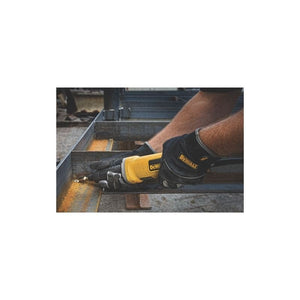 DEWALT | DWE4887 1 - 1/2" (40 mm) Die Grinder - Mississauga Hardware Centre IncDEWALTDWE4887