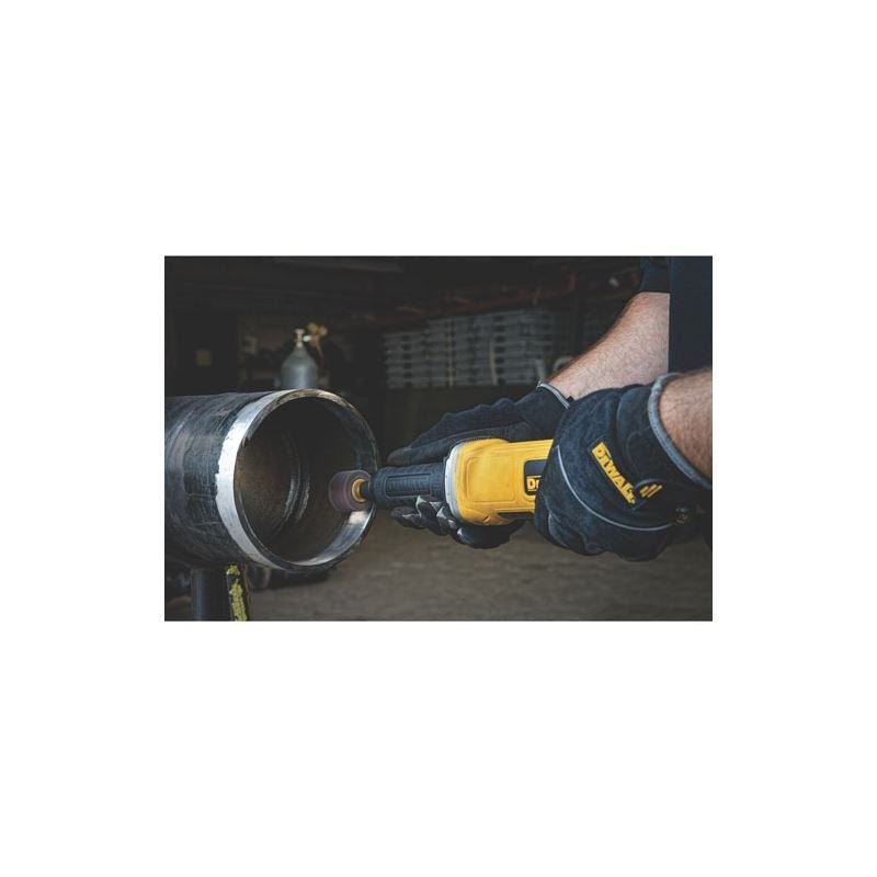 DEWALT | DWE4887 1 - 1/2" (40 mm) Die Grinder - Mississauga Hardware Centre IncDEWALTDWE4887