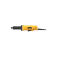 DEWALT | DWE4887 1 - 1/2" (40 mm) Die Grinder - Mississauga Hardware Centre IncDEWALTDWE4887