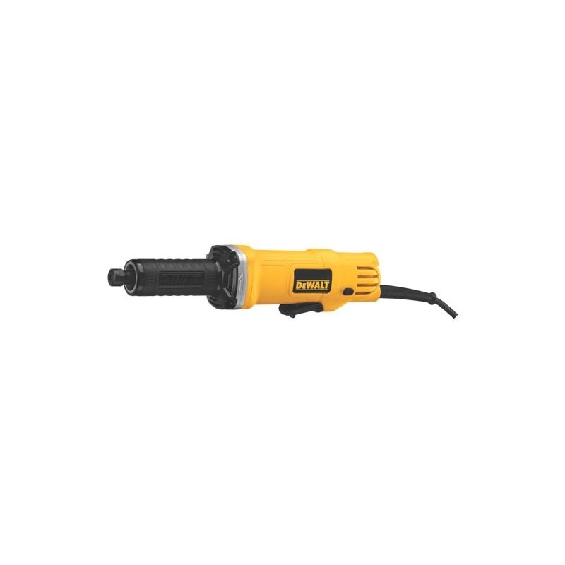 DEWALT | DWE4887 1 - 1/2" (40 mm) Die Grinder - Mississauga Hardware Centre IncDEWALTDWE4887