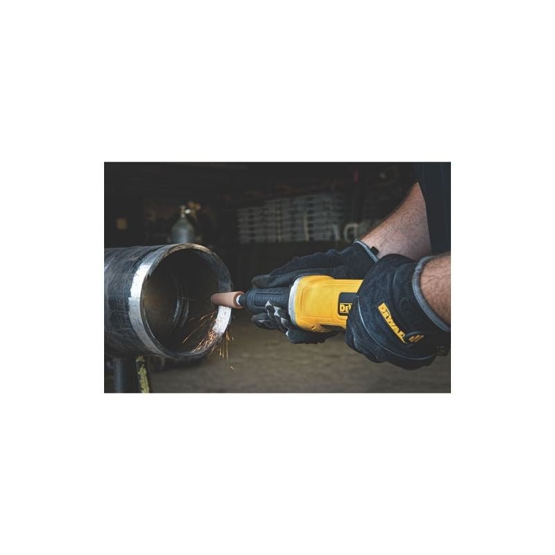 DEWALT | DWE4887 1 - 1/2" (40 mm) Die Grinder - Mississauga Hardware Centre IncDEWALTDWE4887