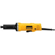 DEWALT DWE4887N 1 - 1/2 in. (40mm) Die Grinder, No Lock - On - Mississauga Hardware Centre IncDEWALTDWE4887N