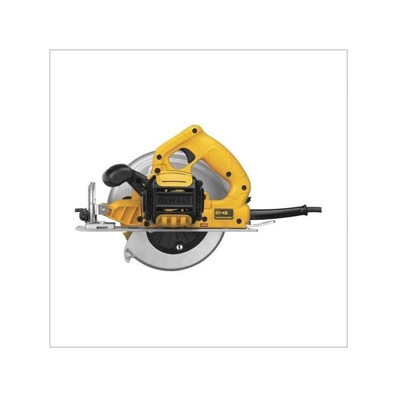 DEWALT | DWE575 7 - 1/4" Lightweight Circular Saw - Mississauga Hardware Centre IncDEWALTDWE575