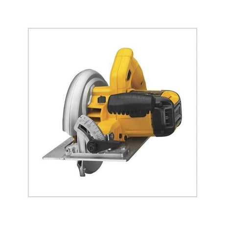 DEWALT | DWE575 7 - 1/4" Lightweight Circular Saw - Mississauga Hardware Centre IncDEWALTDWE575