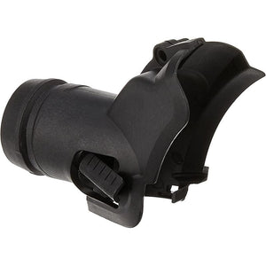 DEWALT DWE575DC Dust Port Connector - Mississauga Hardware Centre IncDEWALTDWE575DC