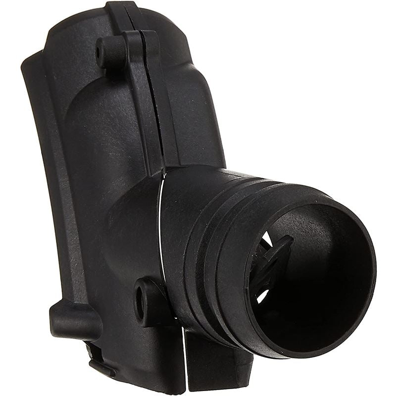 DEWALT DWE575DC Dust Port Connector - Mississauga Hardware Centre IncDEWALTDWE575DC