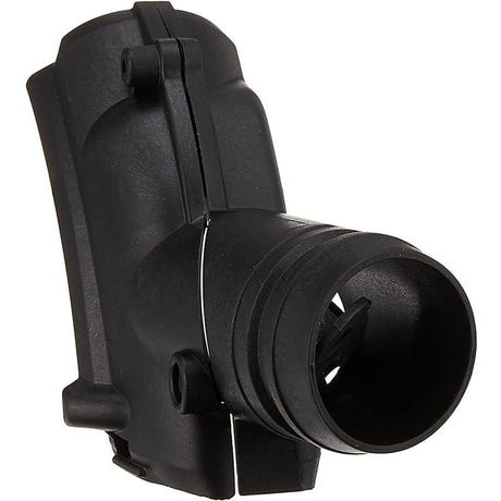 DEWALT DWE575DC Dust Port Connector - Mississauga Hardware Centre IncDEWALTDWE575DC