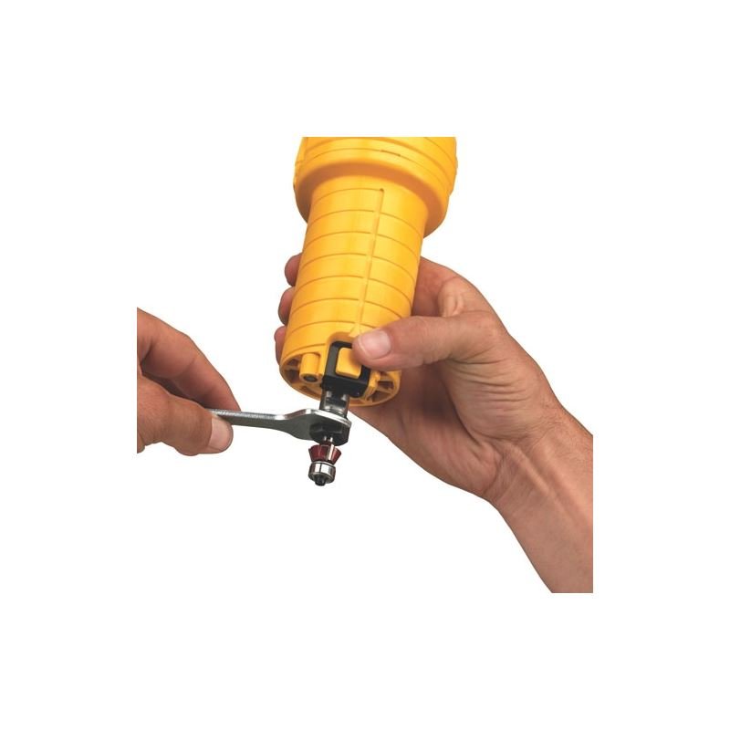 DEWALT DWE6000 Laminate Trimmer - Mississauga Hardware Centre IncDEWALTDWE6000