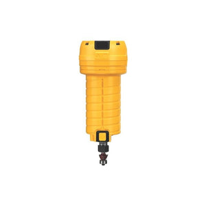DEWALT DWE6000 Laminate Trimmer - Mississauga Hardware Centre IncDEWALTDWE6000