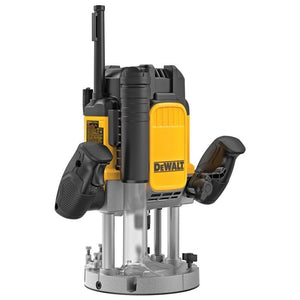 DEWALT DWE625 3 Peak HP Electronic Variable Speed Plunge Router - Mississauga Hardware Centre IncDEWALTDWE625