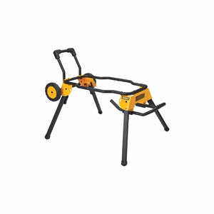 DEWALT DWE74911 Rolling Table Saw Stand - Mississauga Hardware Centre IncDEWALTDWE74911