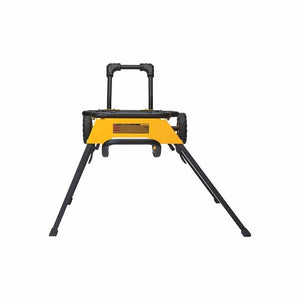 DEWALT DWE74911 Rolling Table Saw Stand - Mississauga Hardware Centre IncDEWALTDWE74911