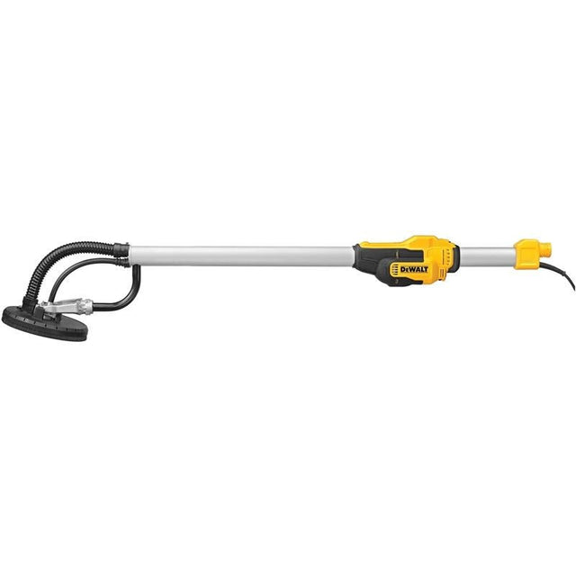 DEWALT DWE7800 Drywall Sander - Mississauga Hardware Centre IncDEWALTDWE7800
