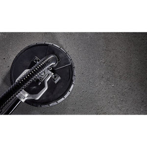 DEWALT DWE7800 Drywall Sander - Mississauga Hardware Centre IncDEWALTDWE7800