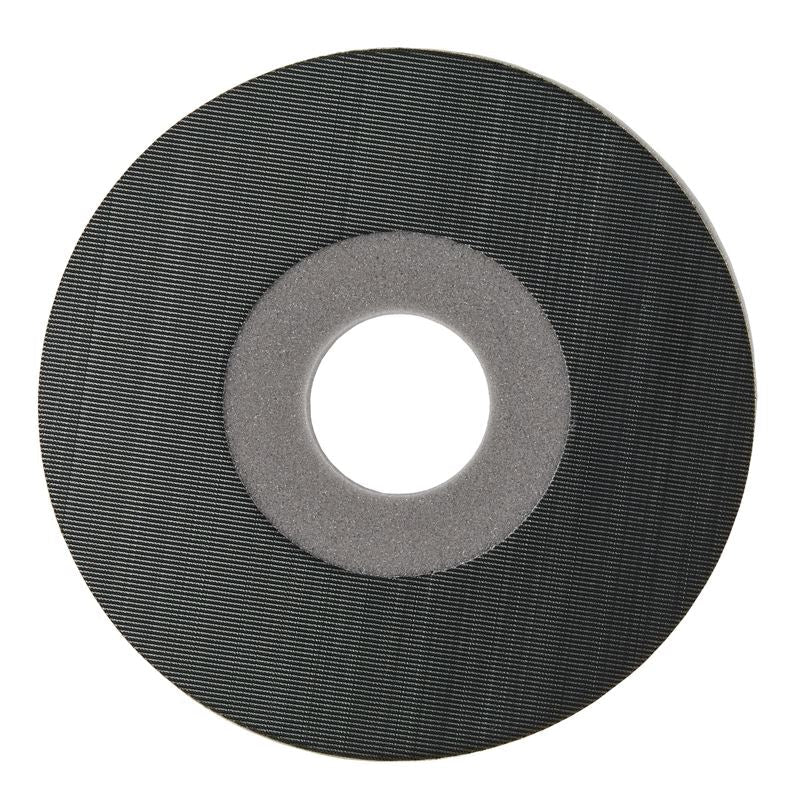 DEWALT DWE7801 Soft Backing Pad for DCE800 - Mississauga Hardware Centre IncDEWALTDWE7801