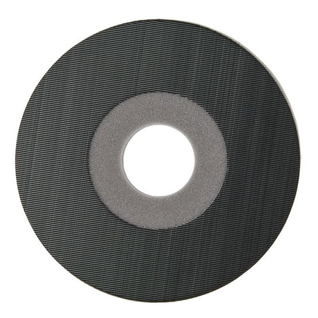 DEWALT DWE7801 Soft Backing Pad for DCE800 - Mississauga Hardware Centre IncDEWALTDWE7801