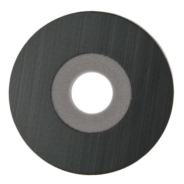 DEWALT DWE7801 Soft Backing Pad for DCE800 - Mississauga Hardware Centre IncDEWALTDWE7801